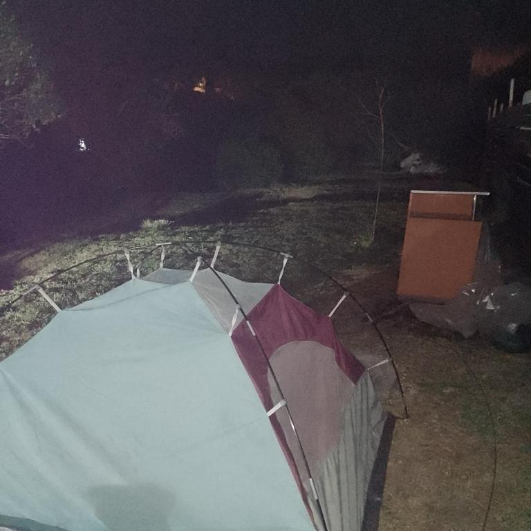 Liss - Apartamento de 2 dormitorios - 6