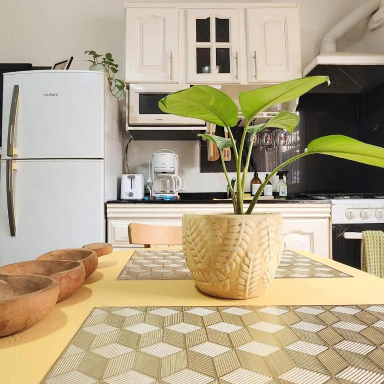 H&A Suites - Martinez - Apartamento de 1 dormitorio - 3