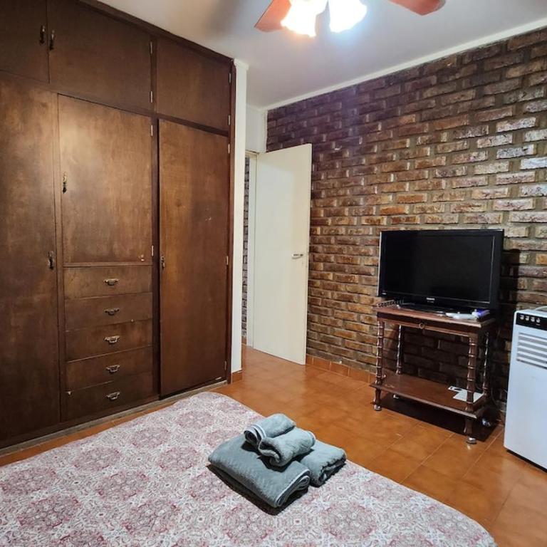 La Casita de Arriba - Apartamento - 7
