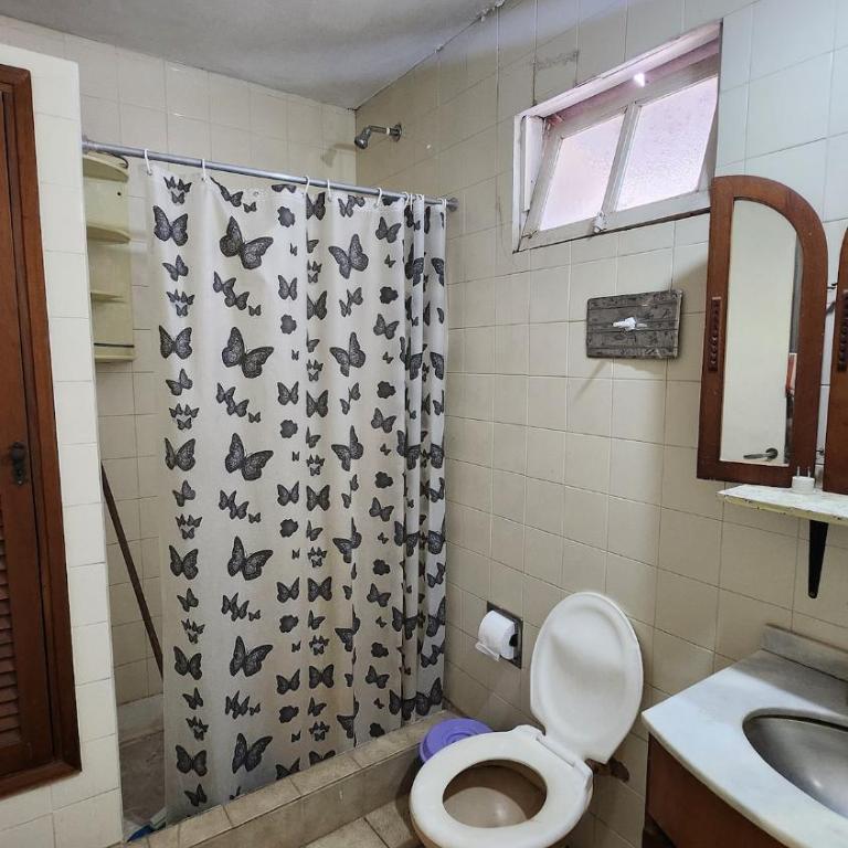 La Casita de Arriba - Apartamento - 10