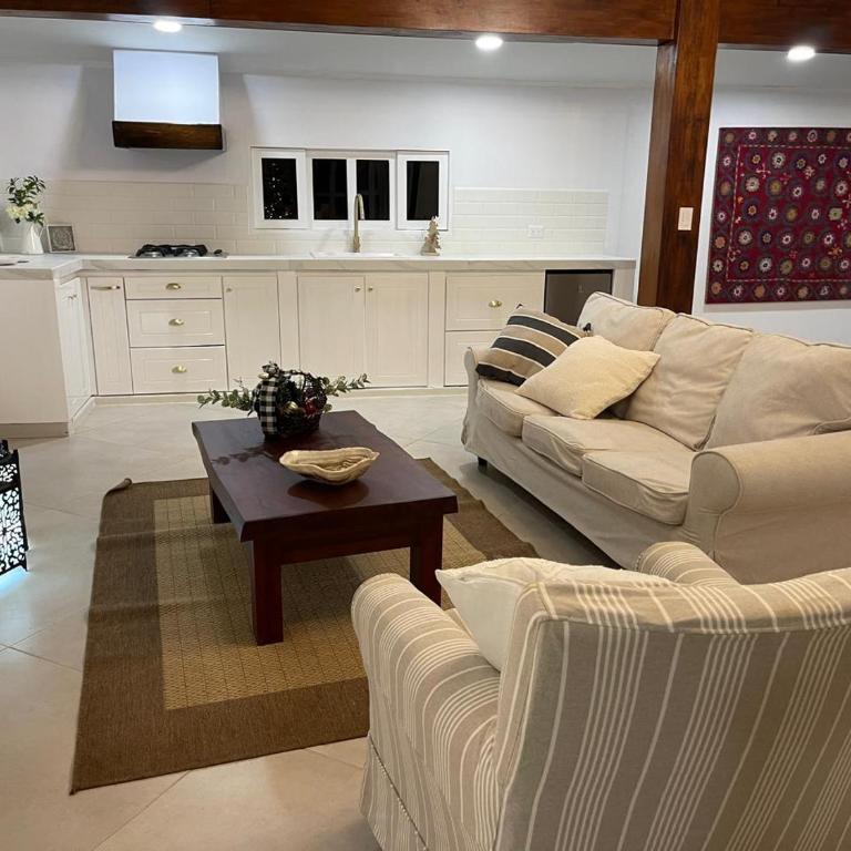 Hermosa Cabaña Campestre lago Calima - Casa de 2 dormitorios - 26