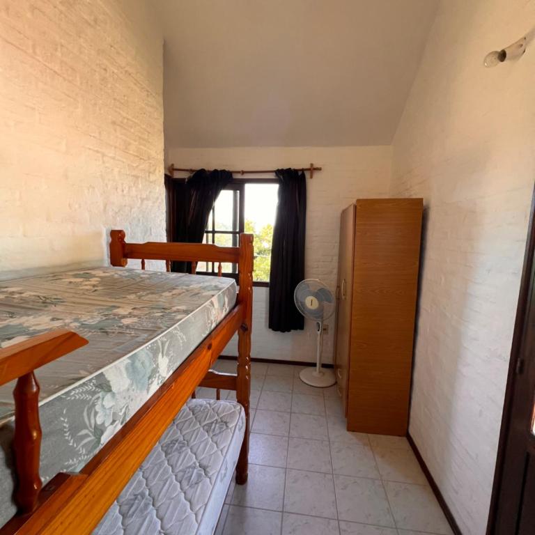 Casa Playa Hermosa - Three-Bedroom House - 11