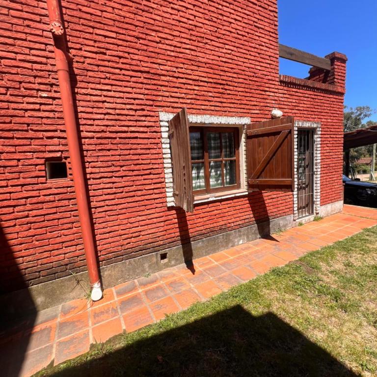 Casa Playa Hermosa - Three-Bedroom House - 15