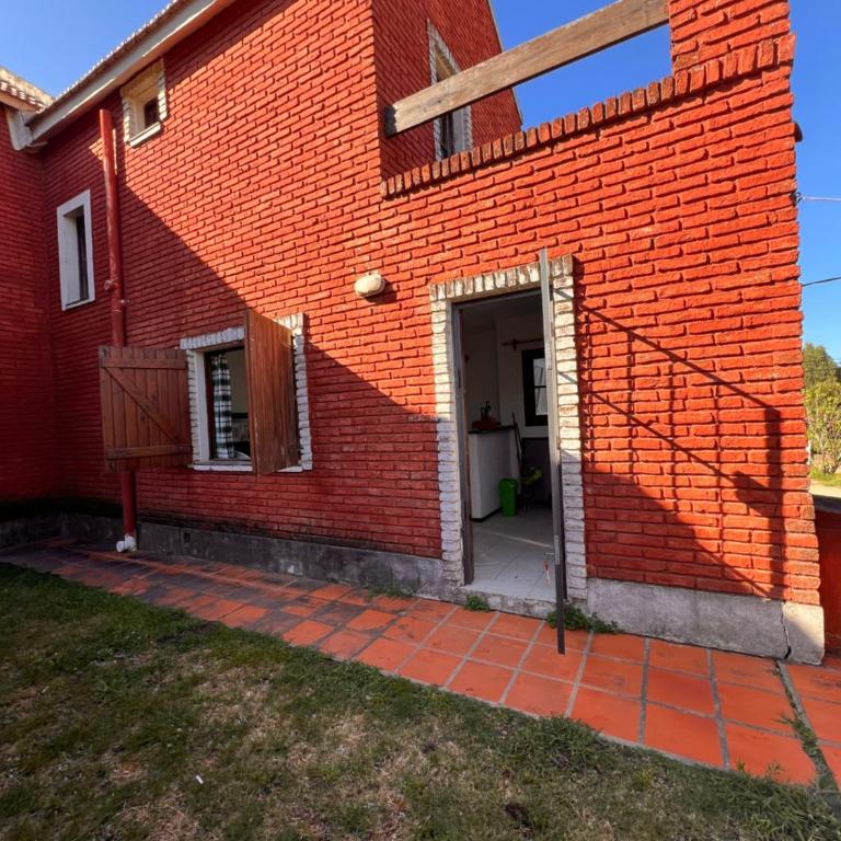 Casa Playa Hermosa - Three-Bedroom House - 16