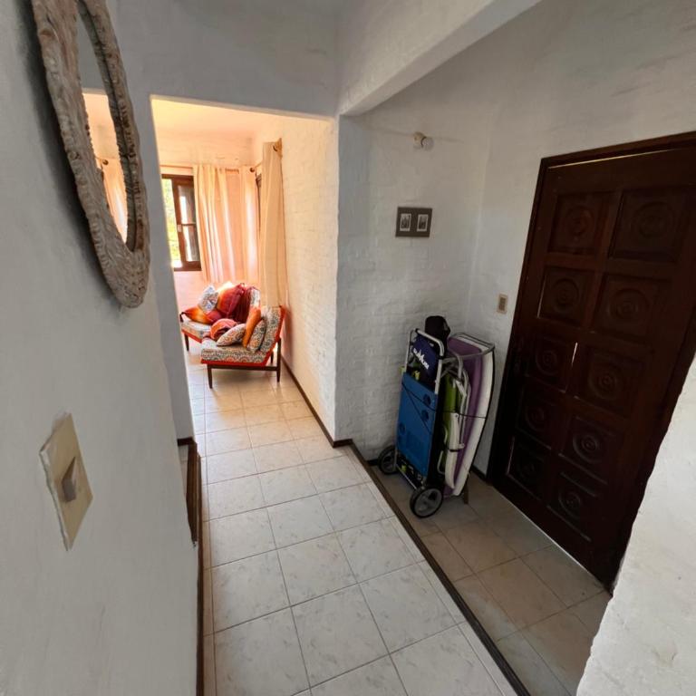Casa Playa Hermosa - Three-Bedroom House - 22