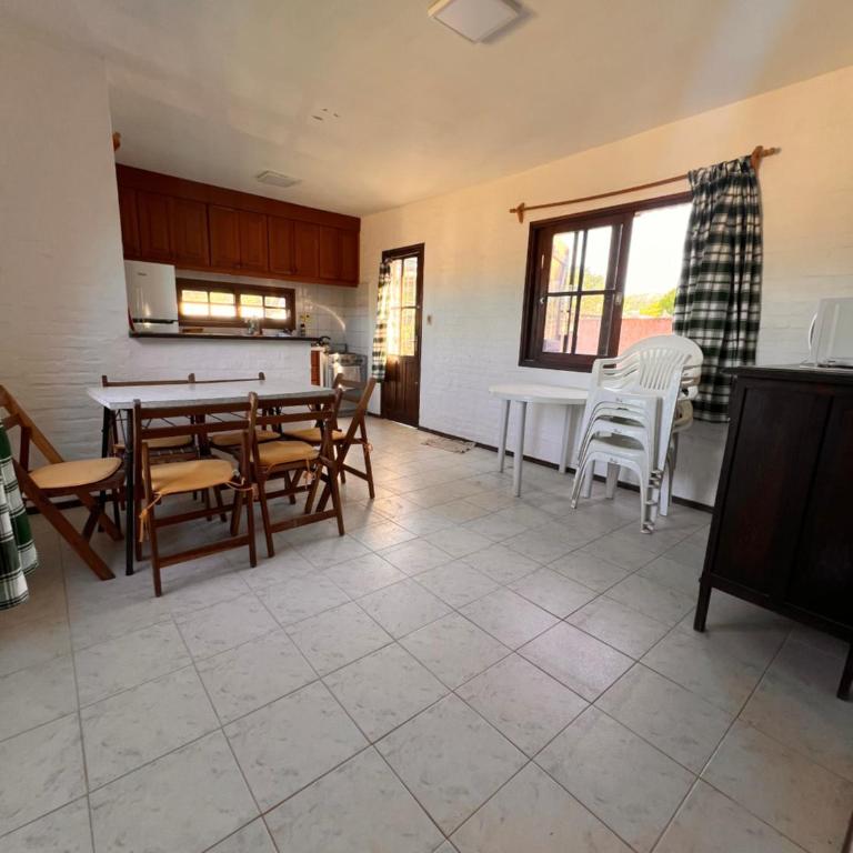 Casa Playa Hermosa - Three-Bedroom House - 31