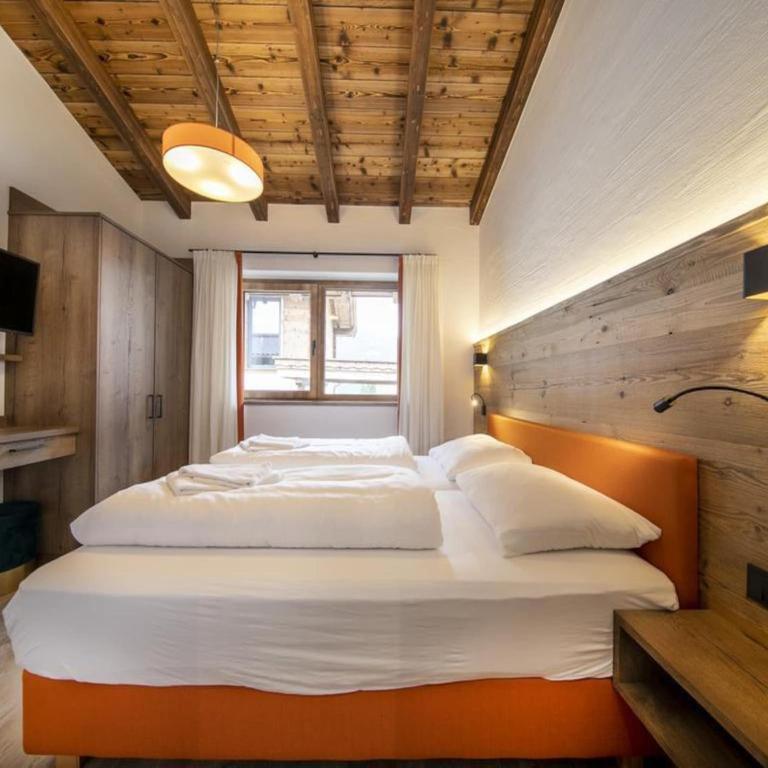 Chalet in Neukirchen for 8 people - Superior Chalet - 18