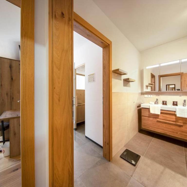 Stay near Ski Arena Wildkogel - Superior Chalet - 23