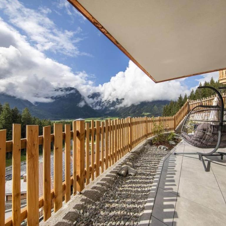 Stay near Ski Arena Wildkogel - Superior Chalet - 32