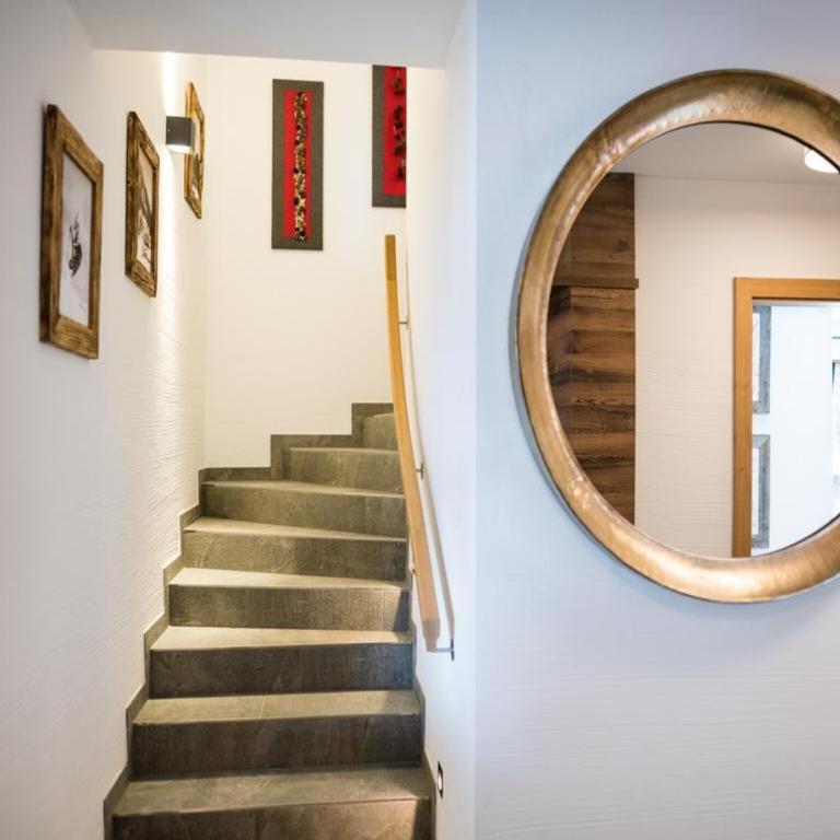 Stay near Ski Arena Wildkogel - Superior Chalet - 12