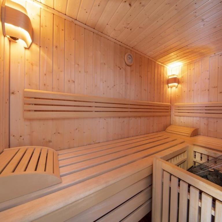 Chalet in Neukirchen by the Slopes - Superior Chalet - 2