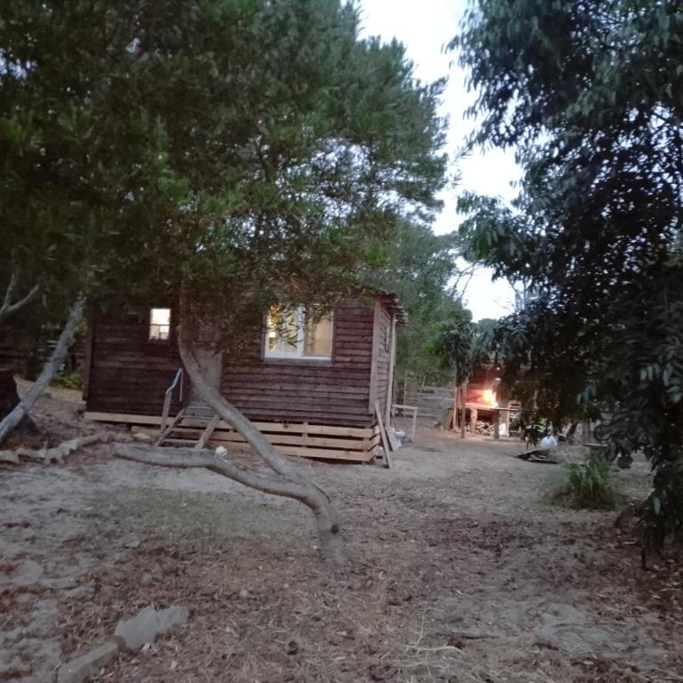 La Dominga - Casa de 2 dormitorios - 12
