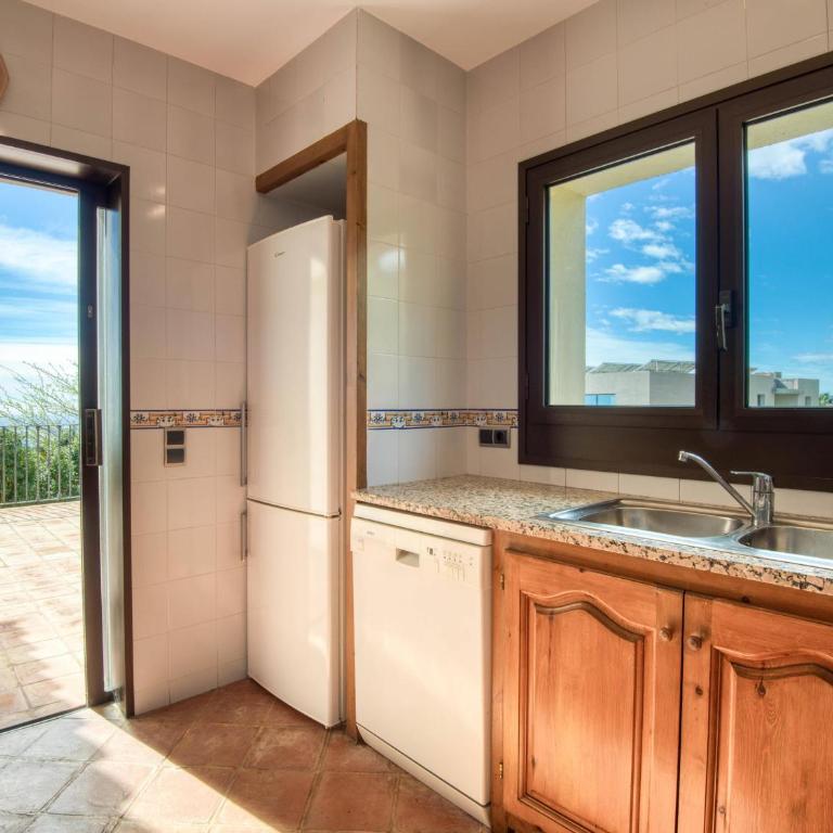 Casa de Lujo con Piscina Privada en Platja d'Aro - ES-360-6 - Casa - 14