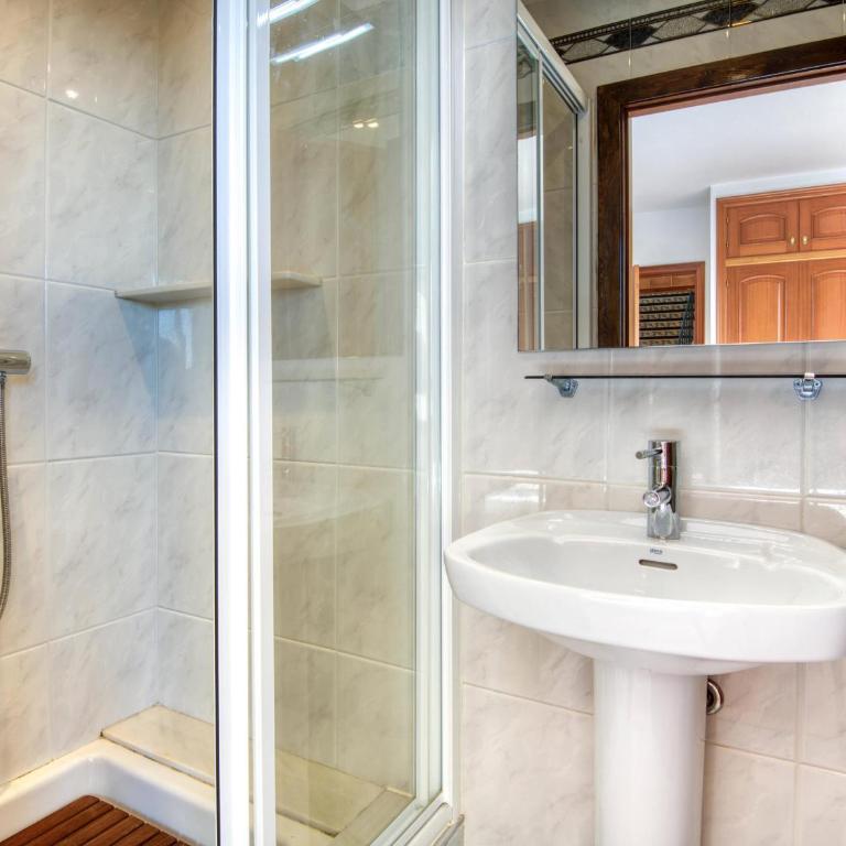 Casa de Lujo con Piscina Privada en Platja d'Aro - ES-360-6 - Casa - 24