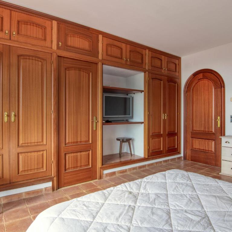 Casa de Lujo con Piscina Privada en Platja d'Aro - ES-360-6 - Casa - 28