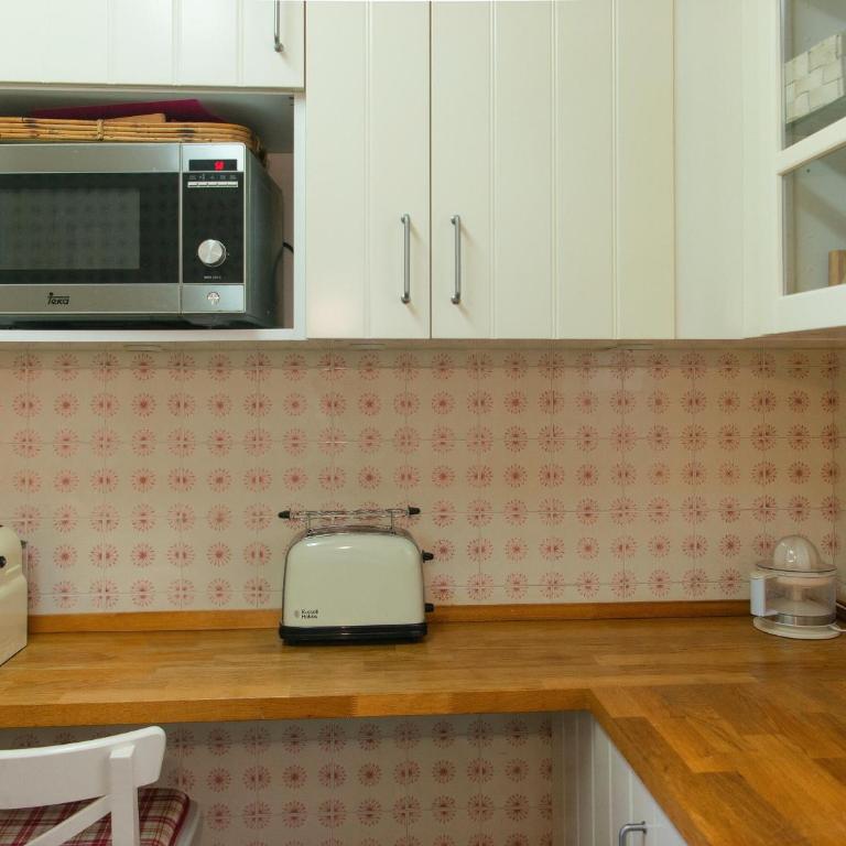 Ático de Lujo en Palamós, Vista al Mar, Parking Incluido - ES-360-3 - Appartement - 18