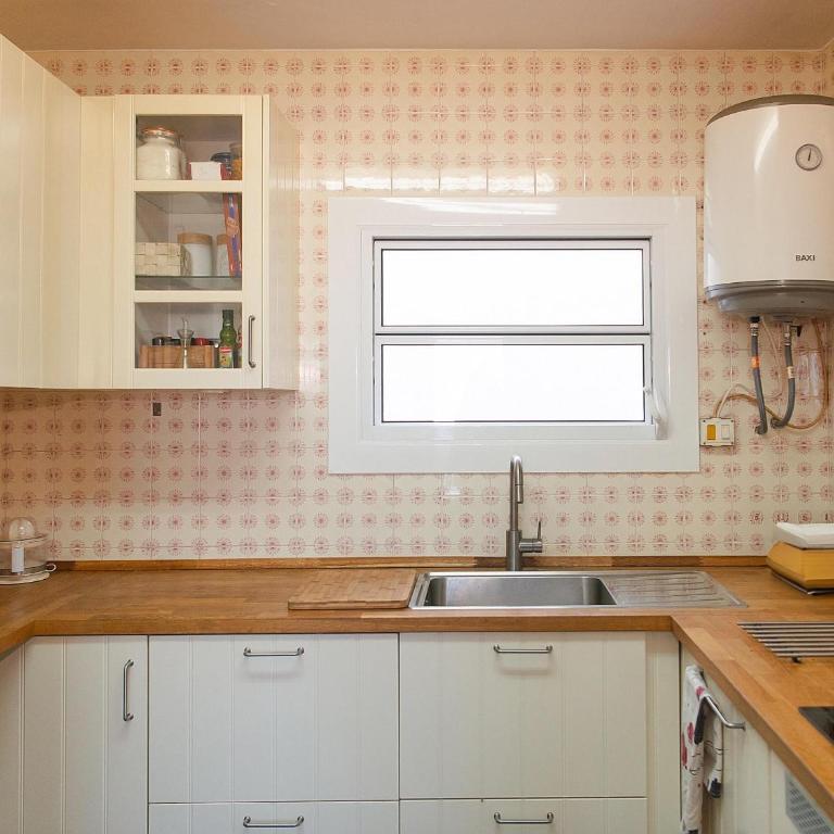 Ático de Lujo en Palamós, Vista al Mar, Parking Incluido - ES-360-3 - Appartement - 20