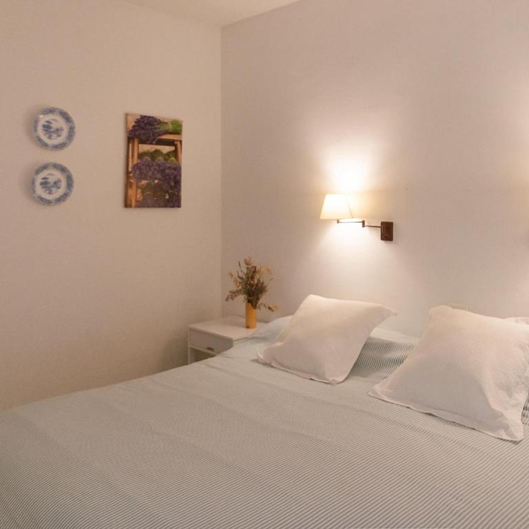 Ático de Lujo en Palamós, Vista al Mar, Parking Incluido - ES-360-3 - Appartement - 28