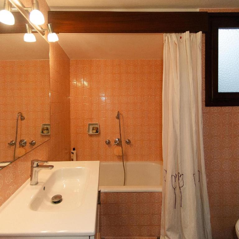 Ático de Lujo en Palamós, Vista al Mar, Parking Incluido - ES-360-3 - Appartement - 33