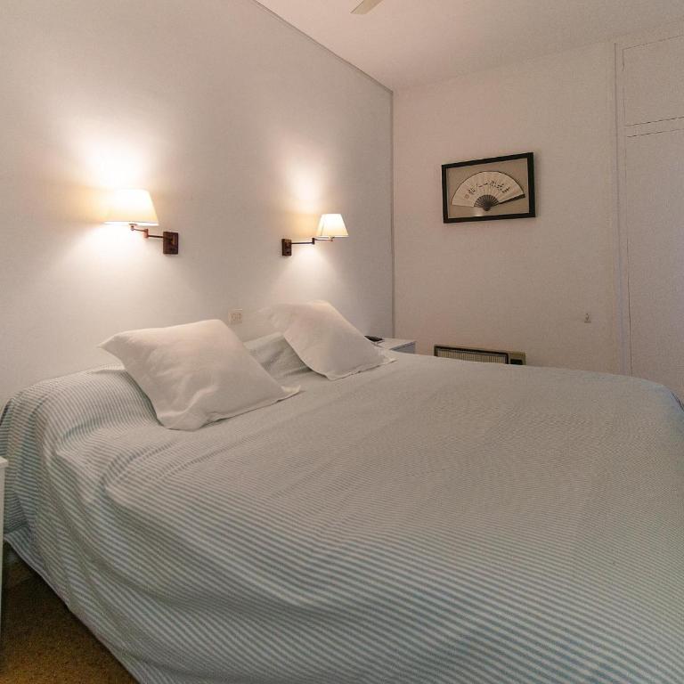 Ático de Lujo en Palamós, Vista al Mar, Parking Incluido - ES-360-3 - Appartement - 35