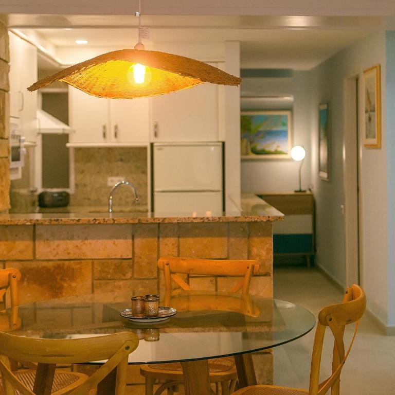 Apartamento Exclusivo en Primera Línea de Mar – Torre Valentina, Eden Mar - ES-360-7 - Apartamento - 14