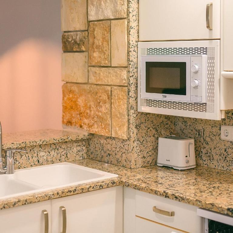 Apartamento Exclusivo en Primera Línea de Mar – Torre Valentina, Eden Mar - ES-360-7 - Apartamento - 21