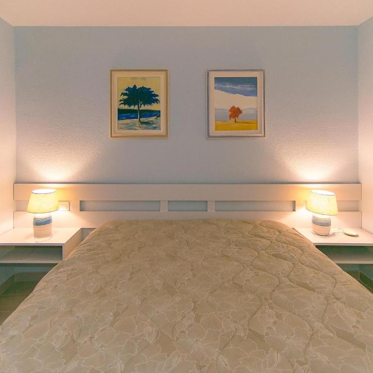 Apartamento Exclusivo en Primera Línea de Mar – Torre Valentina, Eden Mar - ES-360-7 - Apartamento - 29
