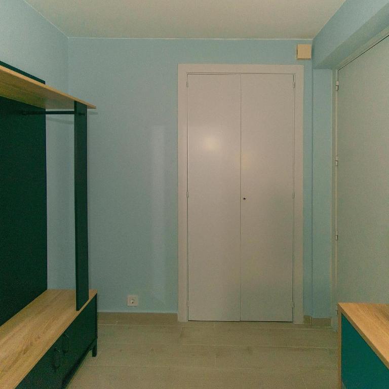 Apartamento Exclusivo en Primera Línea de Mar – Torre Valentina, Eden Mar - ES-360-7 - Apartamento - 34