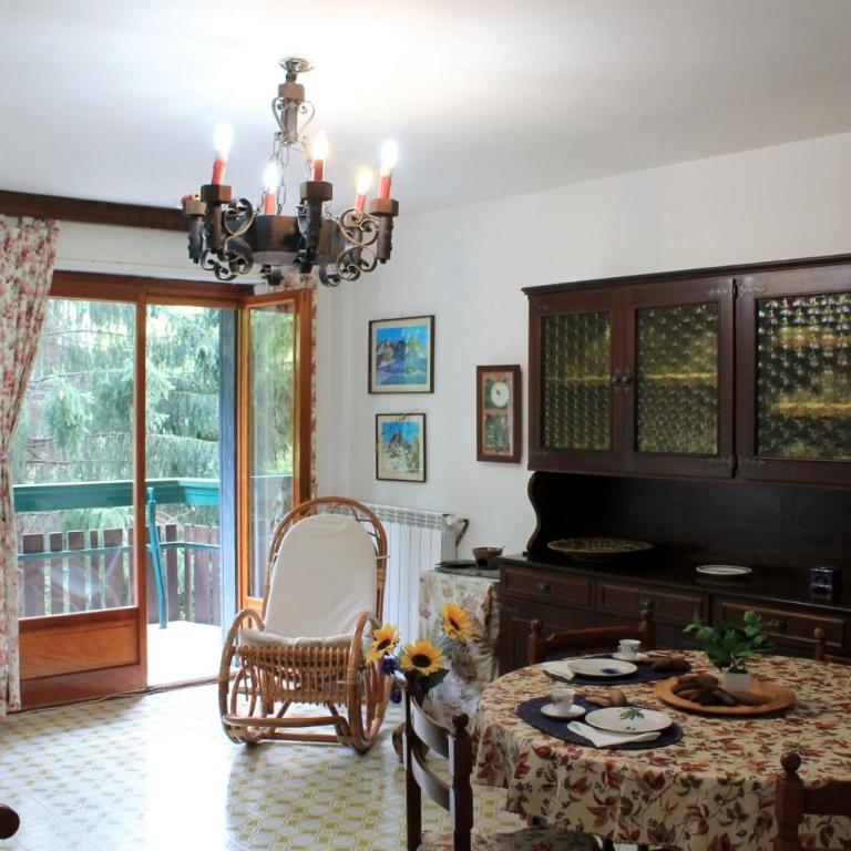 Casa Rivalta by Holiday World - Monolocale - 1
