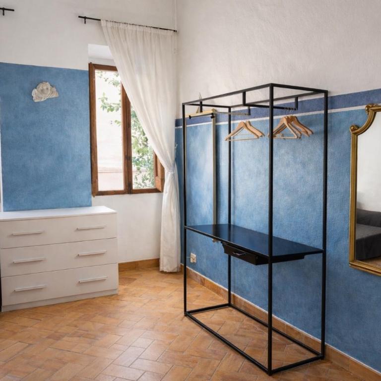 Historic roman Home by Campo de Fiori - Appartamento con 2 Camere da Letto - 4