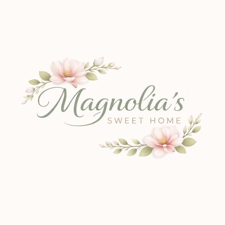 Magnolia's sweet home depto equipado en el centro comercial de munro vte lopez cerca de River Tecnópolis Dot Unicenter - Two-Room Apartment - 25