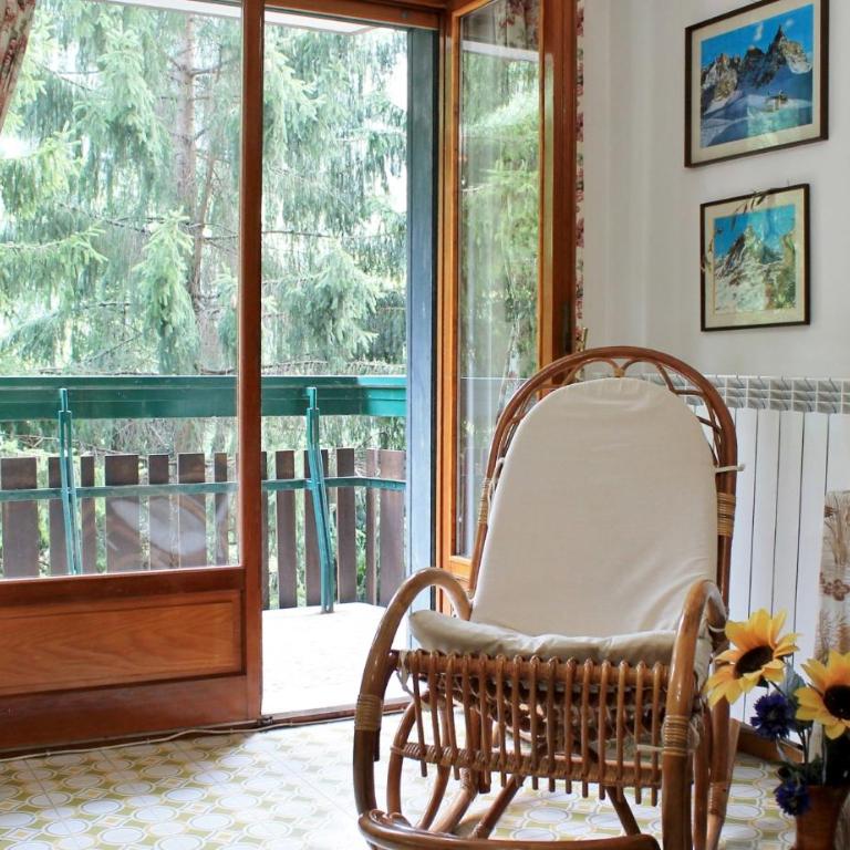 Casa Rivalta by Holiday World - Monolocale - 6