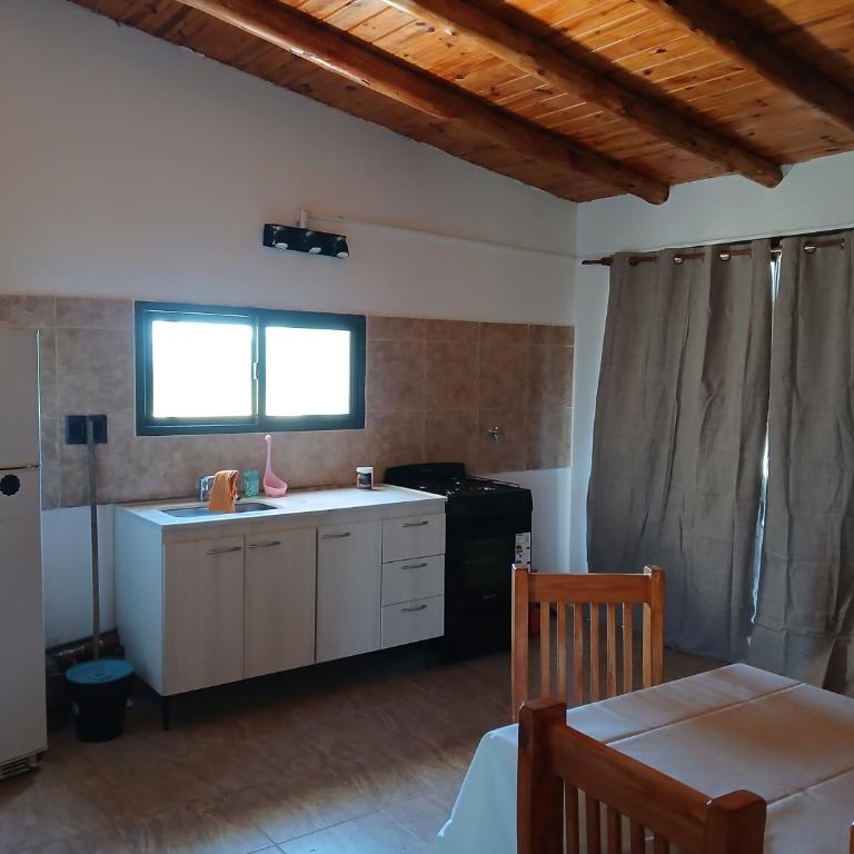La Soñada - One-Bedroom Apartment - 5