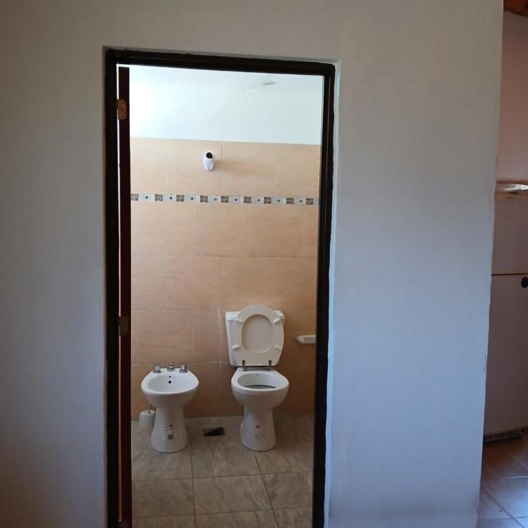 La Soñada - One-Bedroom Apartment - 7