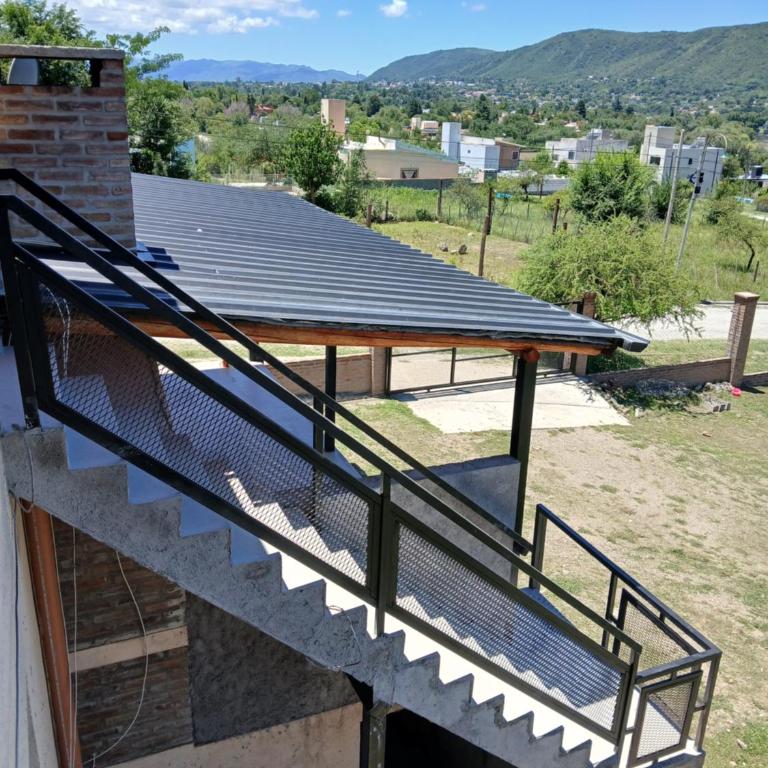 La Soñada - One-Bedroom Apartment - 8