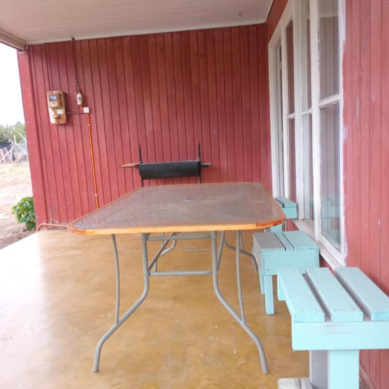 Don José - Vacation Home - 16
