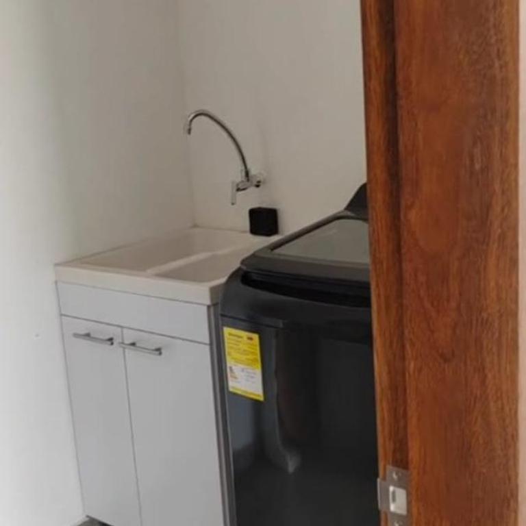 Casa Vacacional Altos del Palmar - Casa de 3 dormitorios - 22
