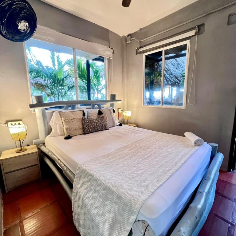 Hotel Las Marias by Croma - Habitación Doble Estándar - 15