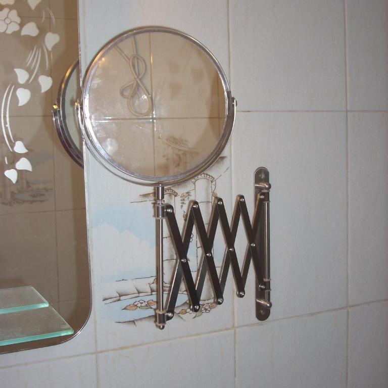 Apartamento Fernando - Apartment - Ground Floor - 17