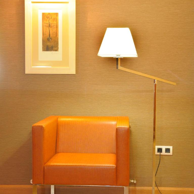 Hotel Casa Cornel - Suite Junior - 2
