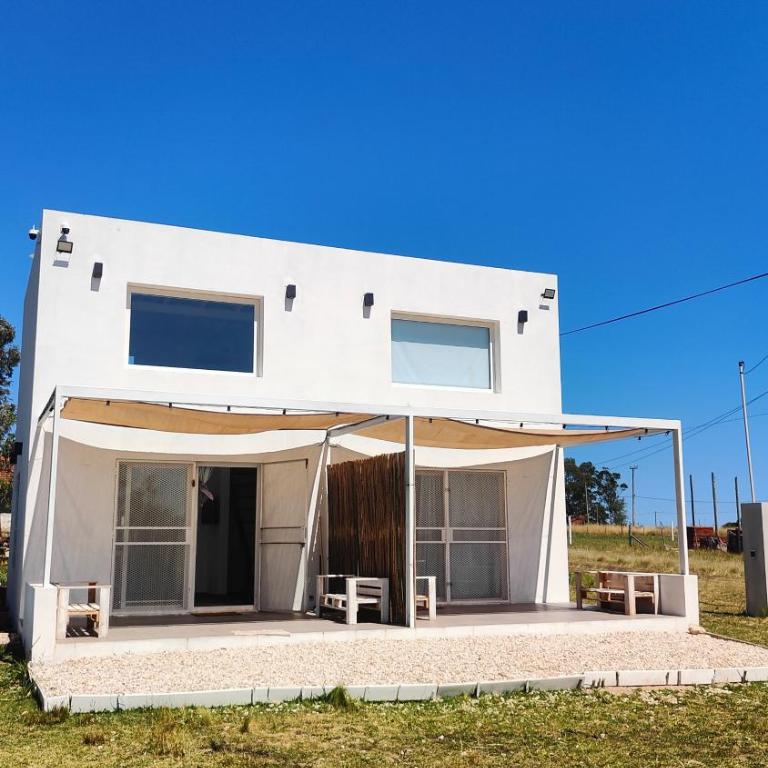 Chapaloft - Apartamento de 2 dormitorios - 13