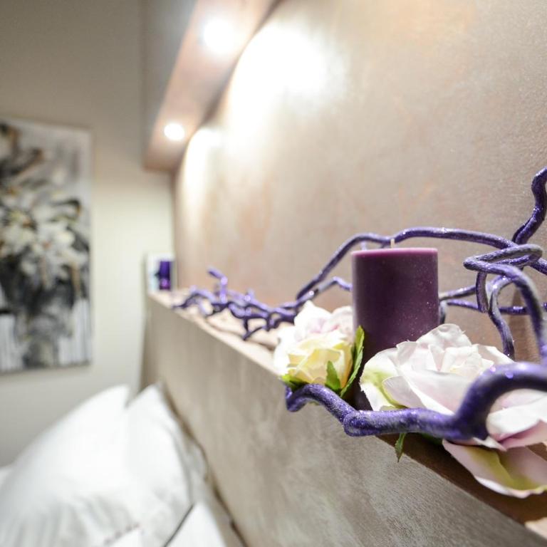 In Bocca ai Sassi - Vacation Home - 25