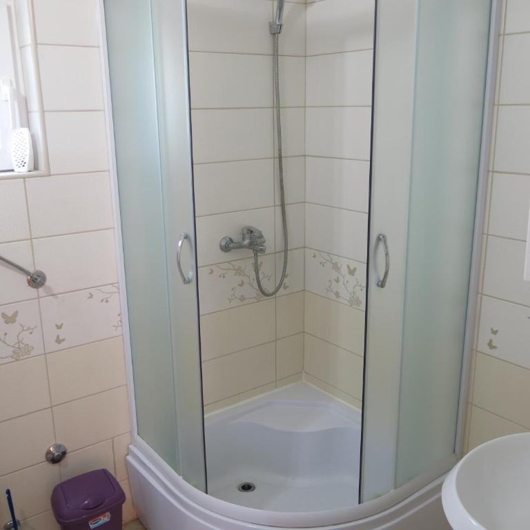 Apartments Victoriya - Apartman sa Pogledom na More - 18