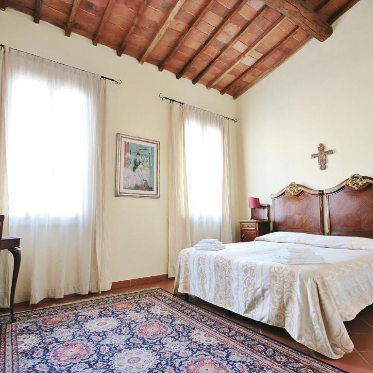 Pepi apartments - Appartamento con 3 Camere da Letto - su 2 Livelli - 12