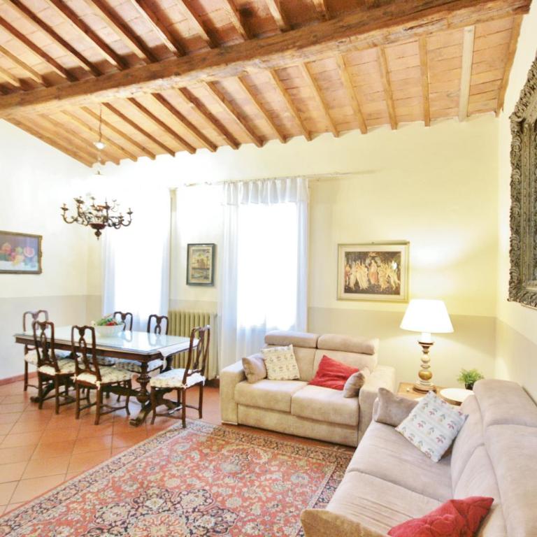 Pepi apartments - Appartamento con 3 Camere da Letto - su 2 Livelli - 1