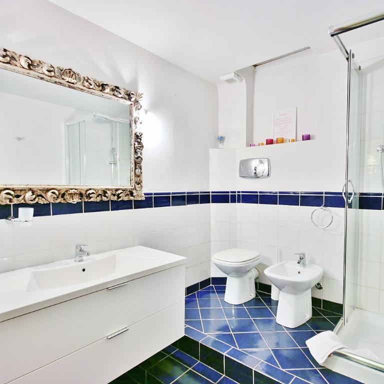 Pepi apartments - Appartamento con 3 Camere da Letto - su 2 Livelli - 13