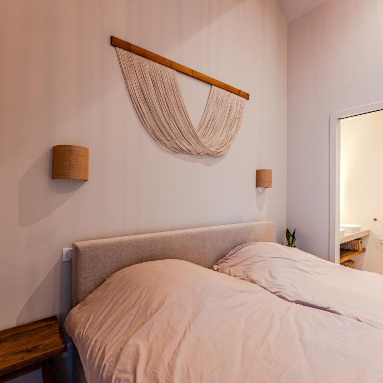New luxury villa, outbuilding - Villa - 3