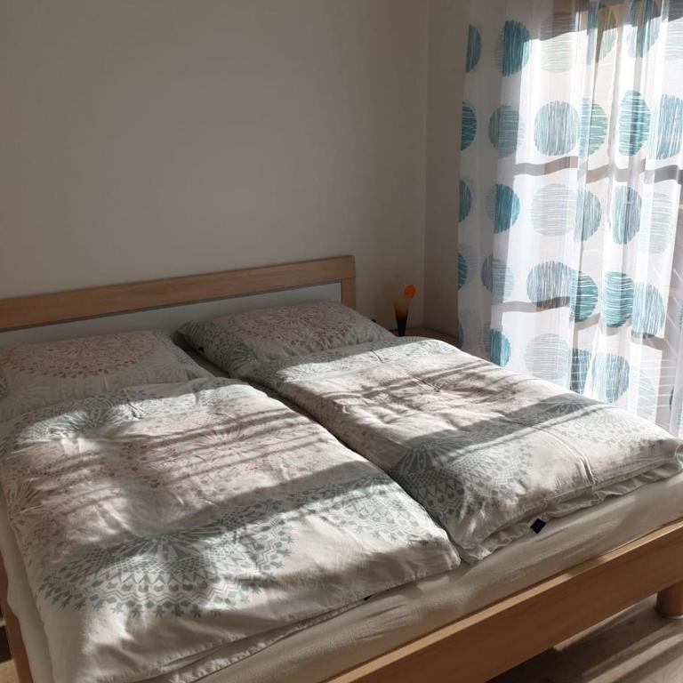 Wohnung am Stadtrand von Graz - Apartment mit 1 Schlafzimmer - 10
