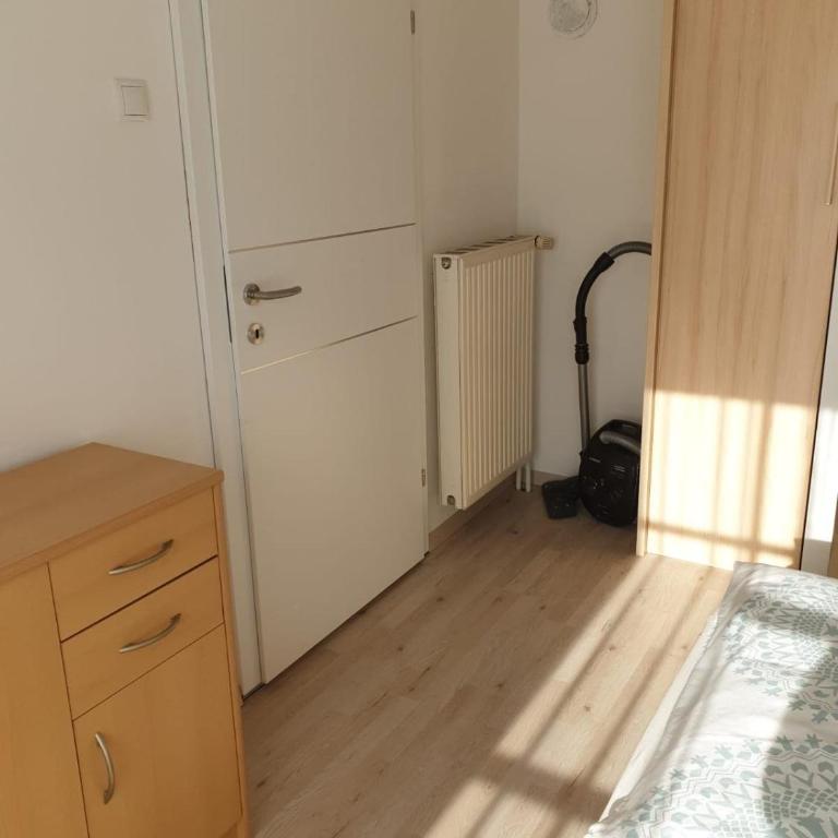 Wohnung am Stadtrand von Graz - Apartment mit 1 Schlafzimmer - 12
