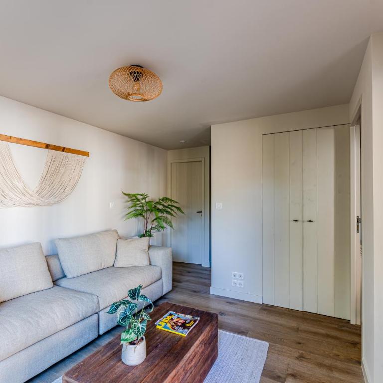 New luxury villa, outbuilding - Villa - 33